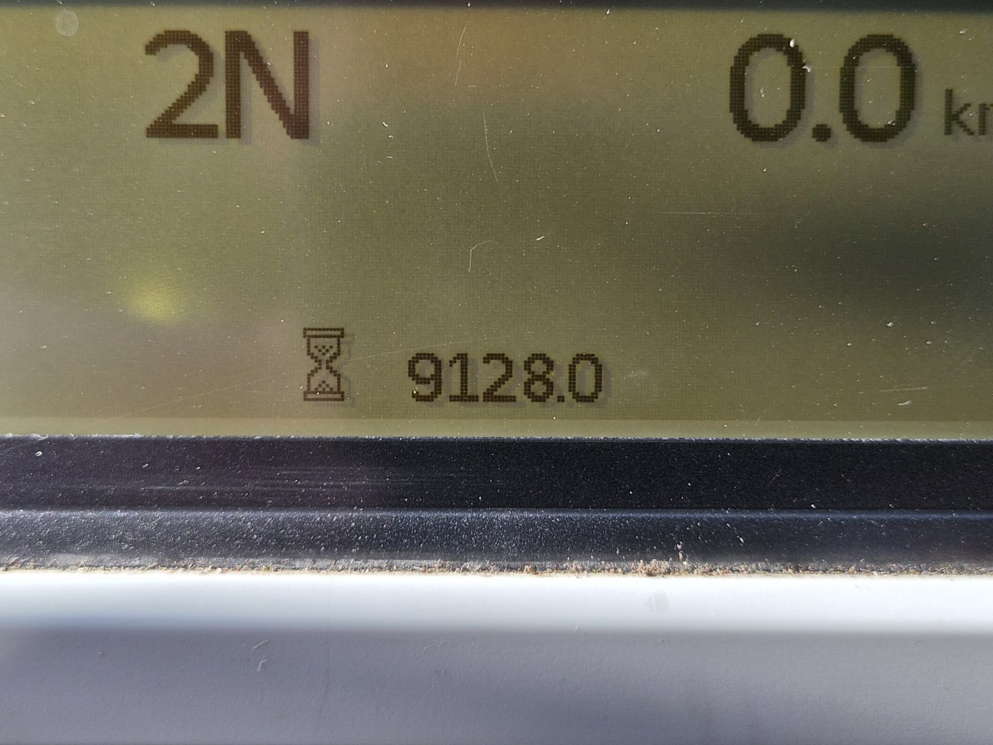 2021 CATERPILLAR 966M MD7 image 40